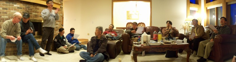 100_0430 [800x600].JPG